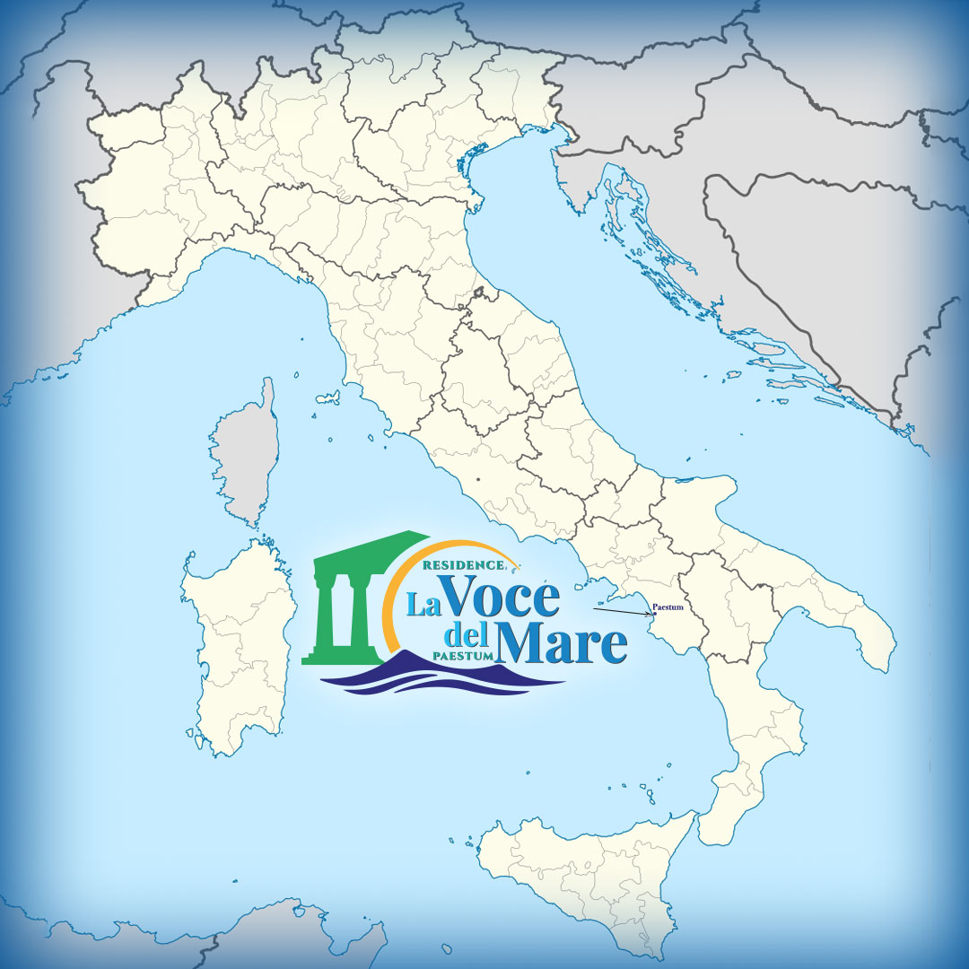 musei domenica gratis parco archeologico paestum