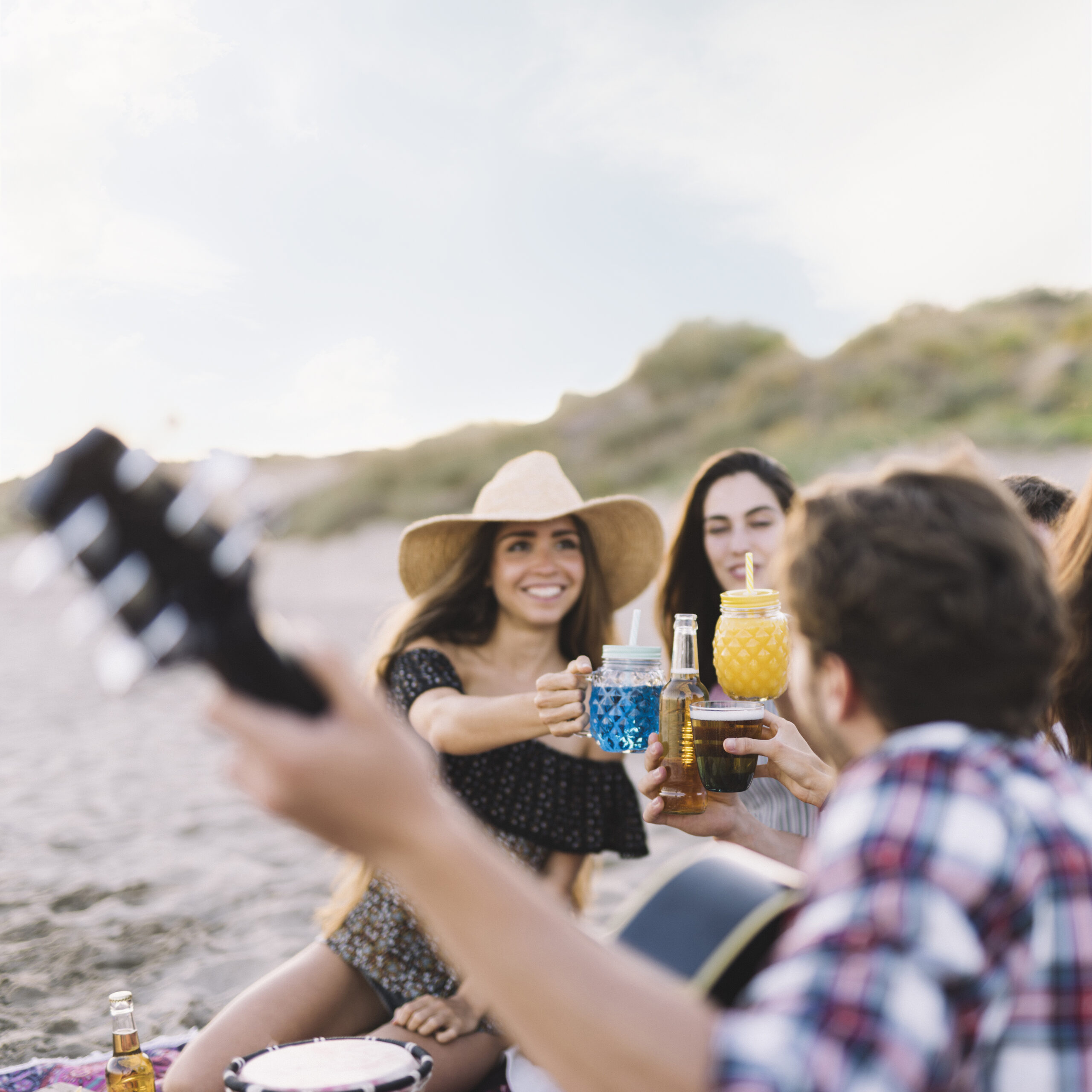 settembre 2025 vacanza a paestum residence la voce del mare